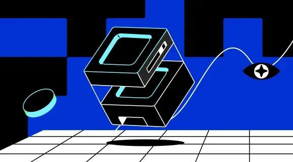 定期冷钱包审计报告公布：储备金充足